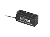 Mipro ACT-20T Ultra-Miniature Transmitter for Saxophones